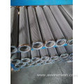 Sintered Wire Mesh Metal Filters For Industrial Filtration